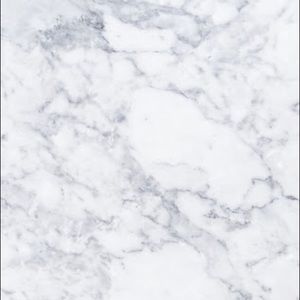 Meet your Posher, Camila